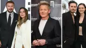 Brooklyn-Beckham-Victoria-Beckham-Gordon-Ramsey