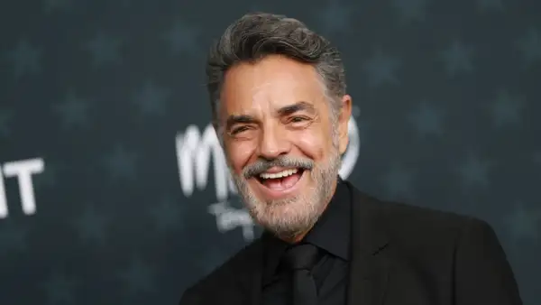 Eugenio Derbez