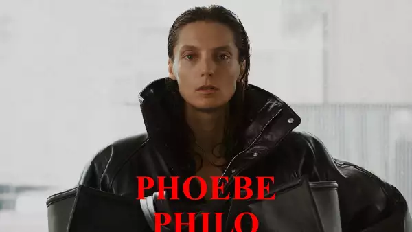 phoebe.jpg