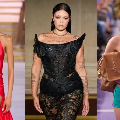 MODA-CUERPOS.jpg