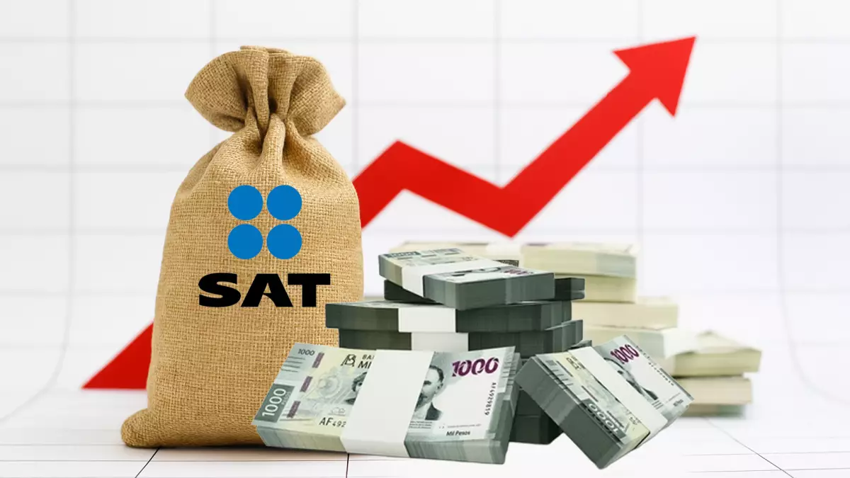 daily-01-diciembre-sat.jpg