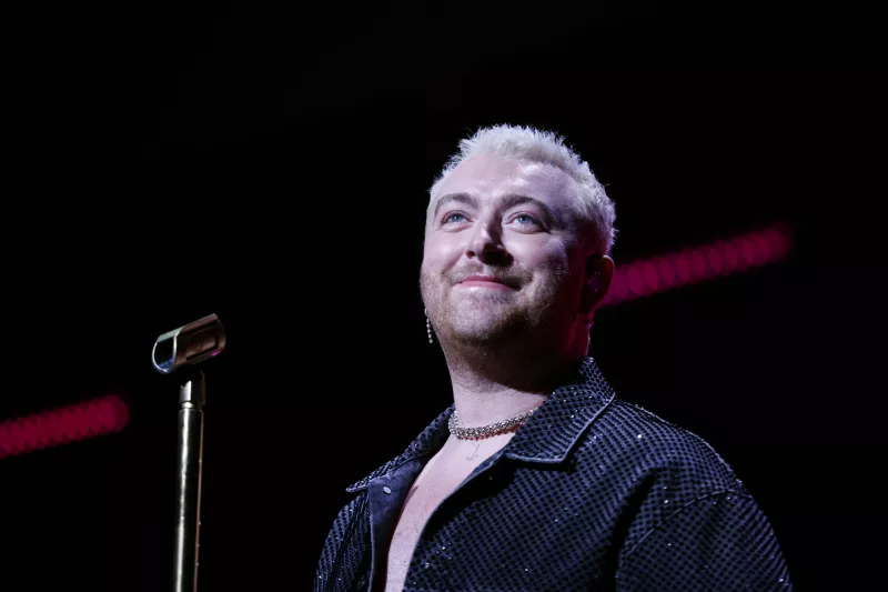 sam-smith-conciertos-mexico