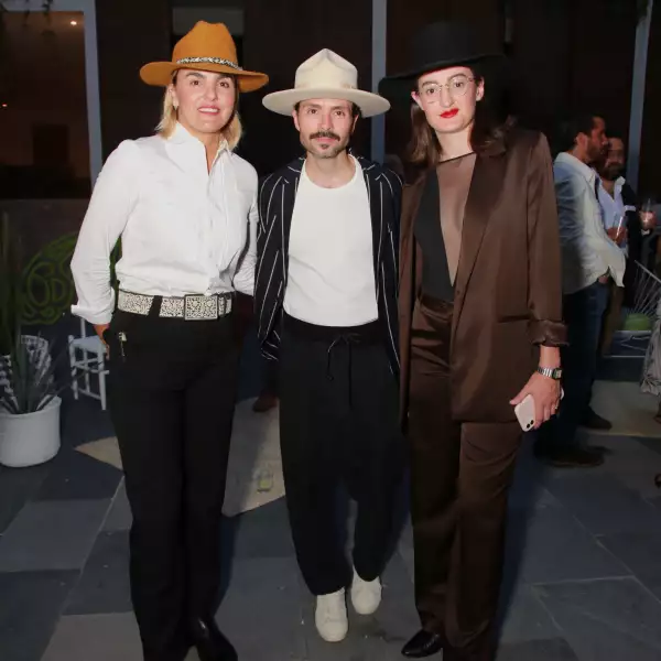 suki-armendariz-chema-torres-fabiola-padilla