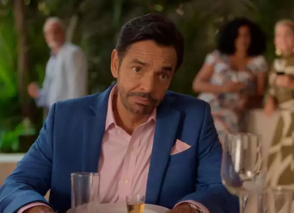 eugenio-derbez