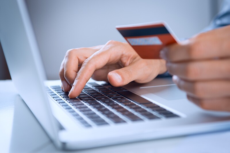 7 problemas al usar un crédito