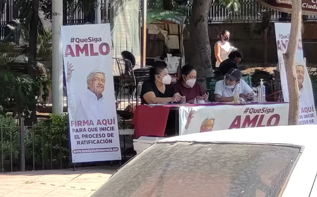 recoleccion de firmas para ratificacion.jpeg