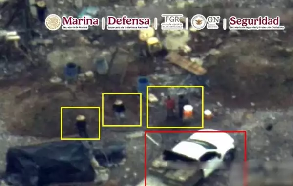 captura_el_jardinero_cjng.jpeg