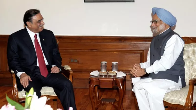 india_pakistan_reunion_mumbai