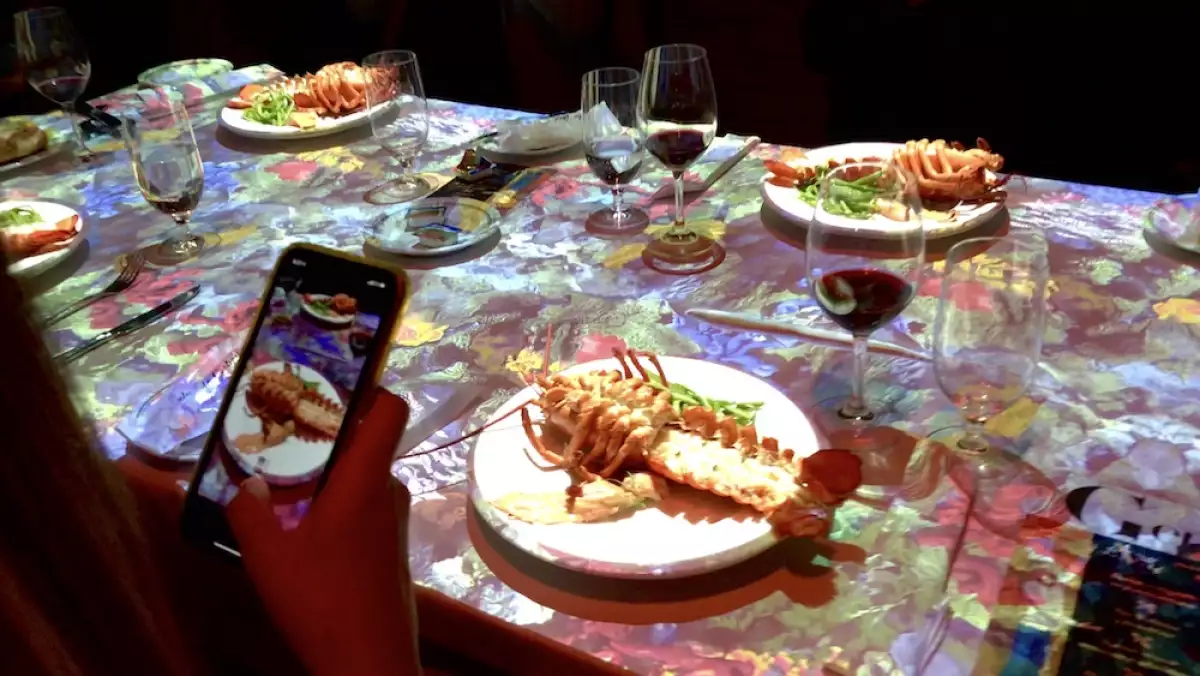 le-petit-chef-mexico