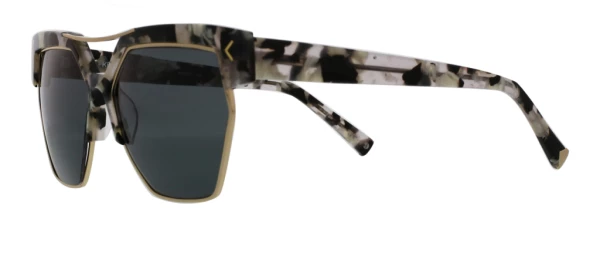 Kendall + Kylie lentes 2