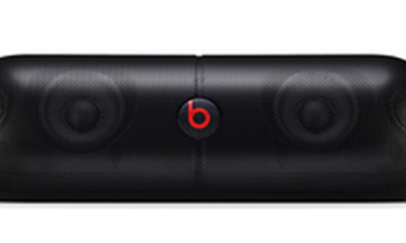 El aparato es fabricado en China y es importado por Apple y Beats Electronics. (Foto: Tomada del sitio www.cpsc.gov )