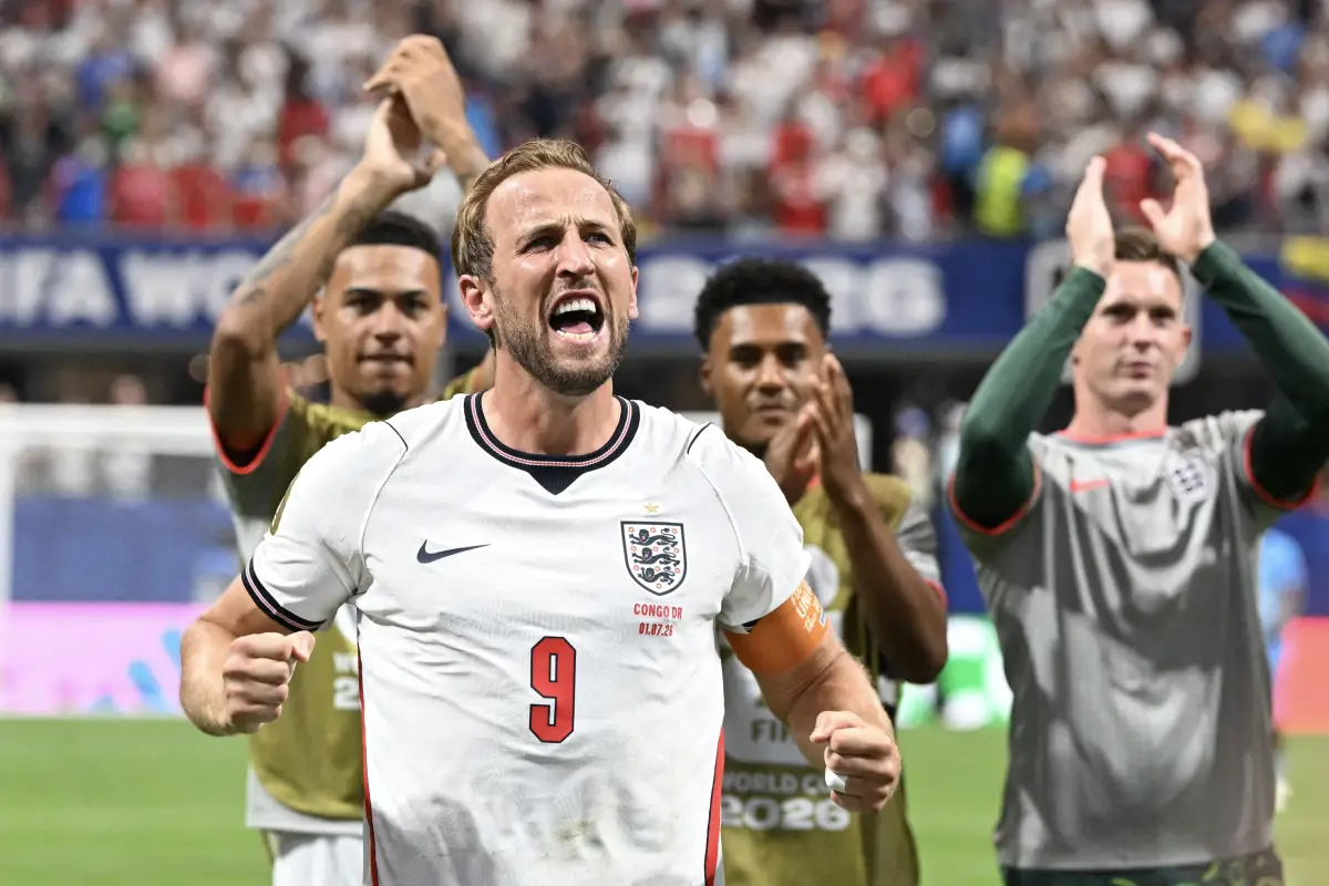 quien-es-harry-kane-goleador
