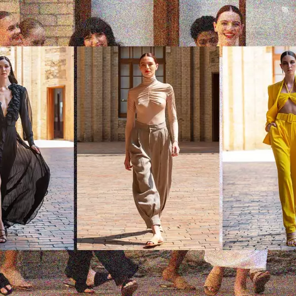 mbfw-monterrey-2021-.jpg