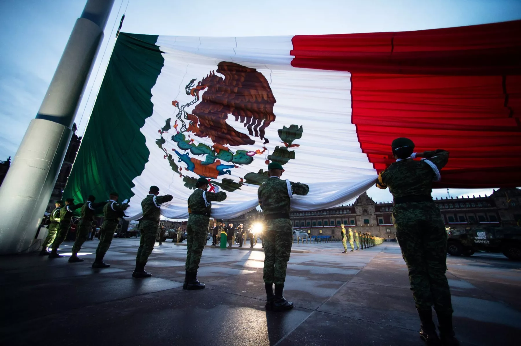 cuando-es-dia-de-la-bandera