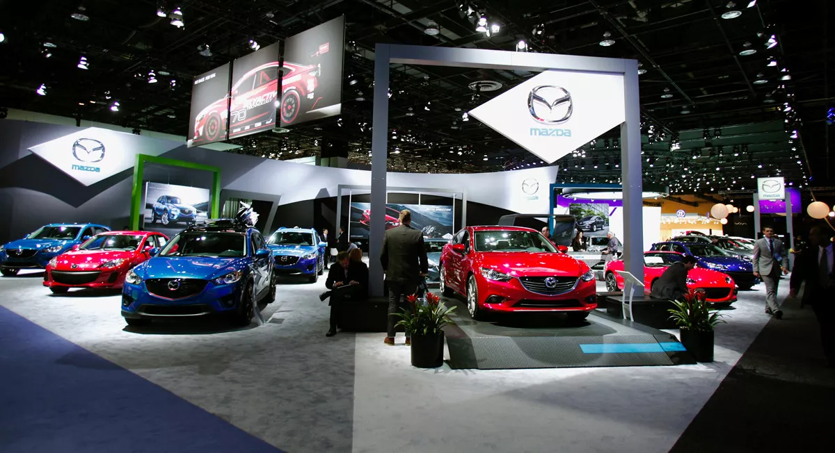 Lo recomendable es aportar 20% del valor del auto, o más, en el enganche para reducir el precio de las mensualidades. (Foto: Photos to go)