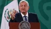 AMLO