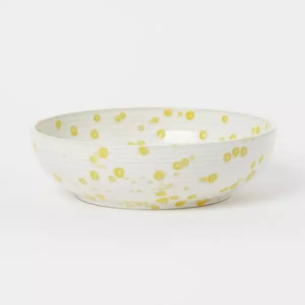 hmgoepprod (39).jpeg