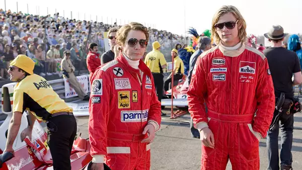 Rush