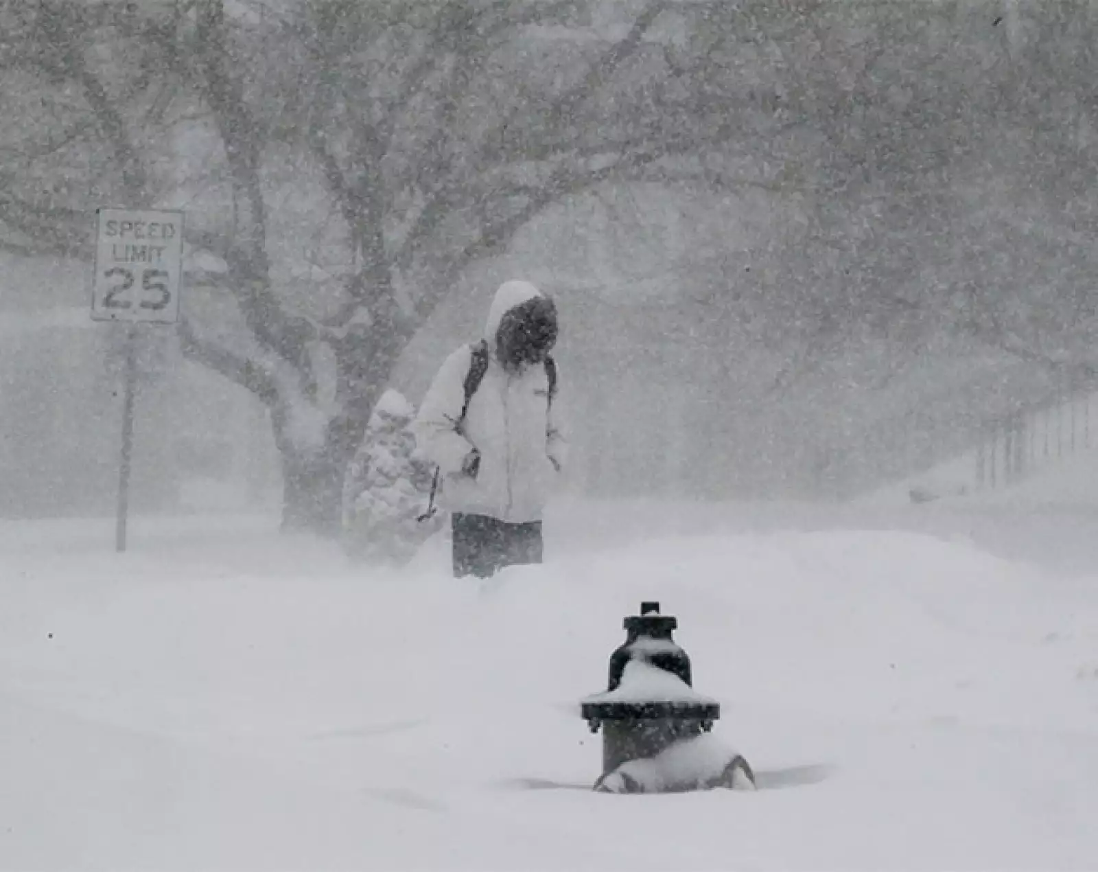 Reuters