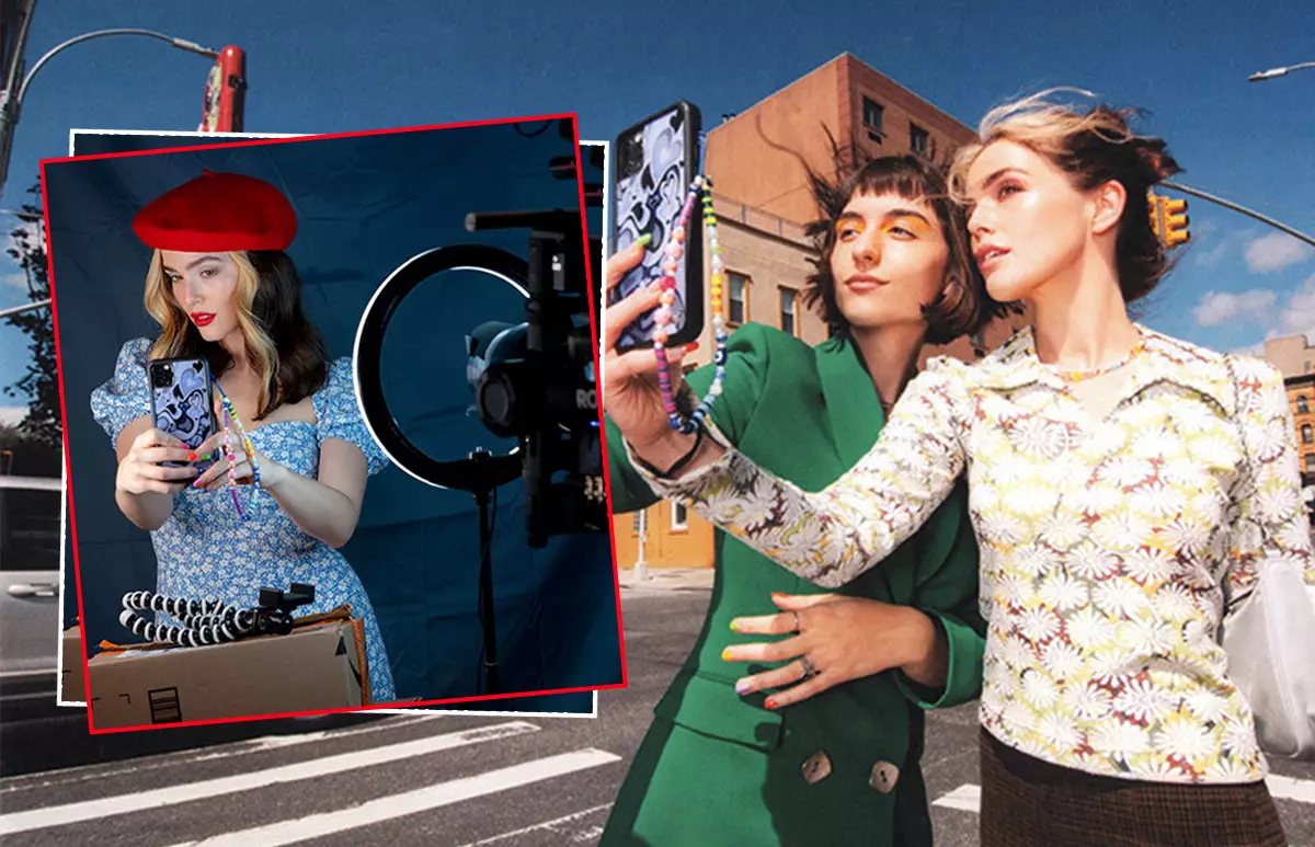 falsa-influencer-película-star+-1.jpg