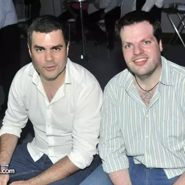 NUEVA PLAYERA DE LOS RAYADOS