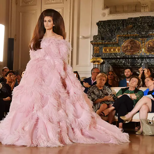 Heidi Klum's 19th Annual Halloween Party, Arrivals, New York, USA - 31 Oct 2018