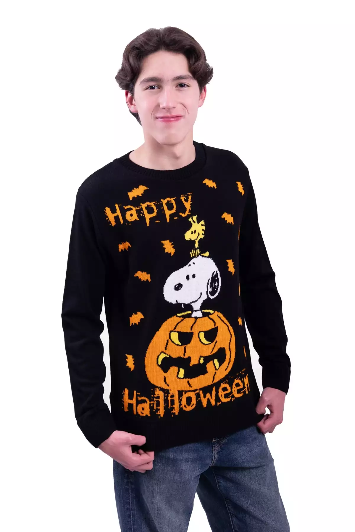 Snoopy Halloween 3.jpeg