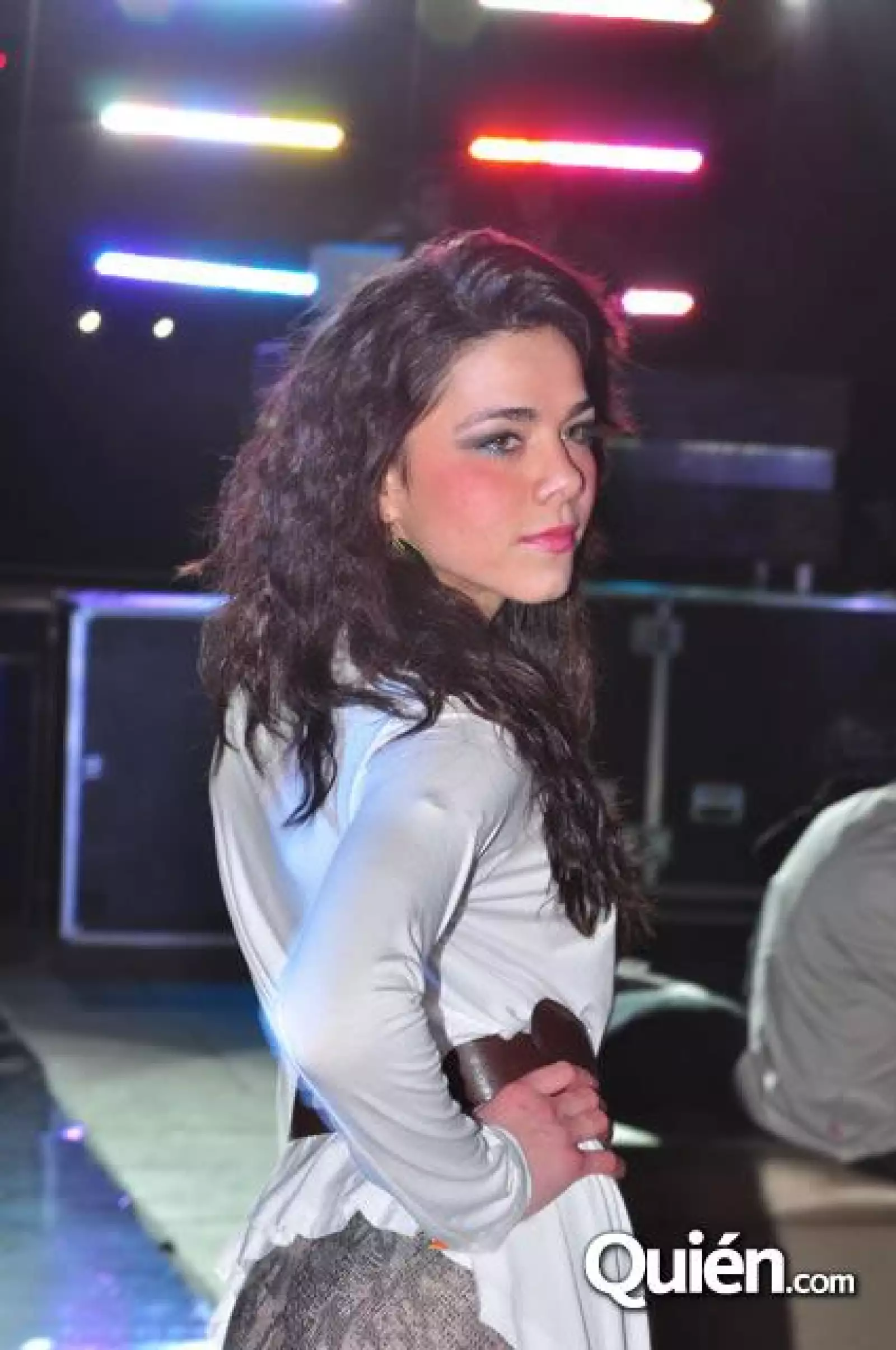 The Mosquerade Ball 2010