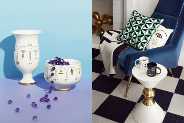 jonathan-adler-hm-home-casa-2