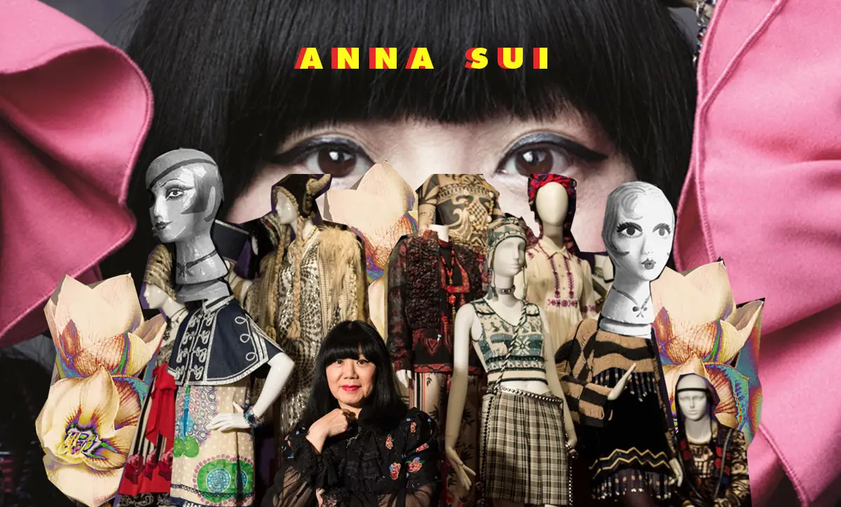 destacada-annasui