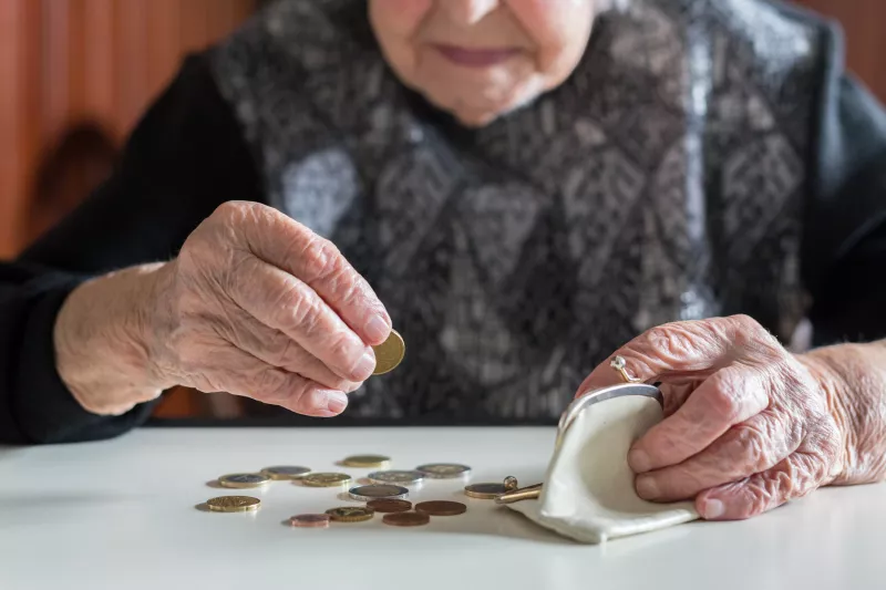 Registro a la Pensión Bienestar de adultos mayores: Fechas y requisitos