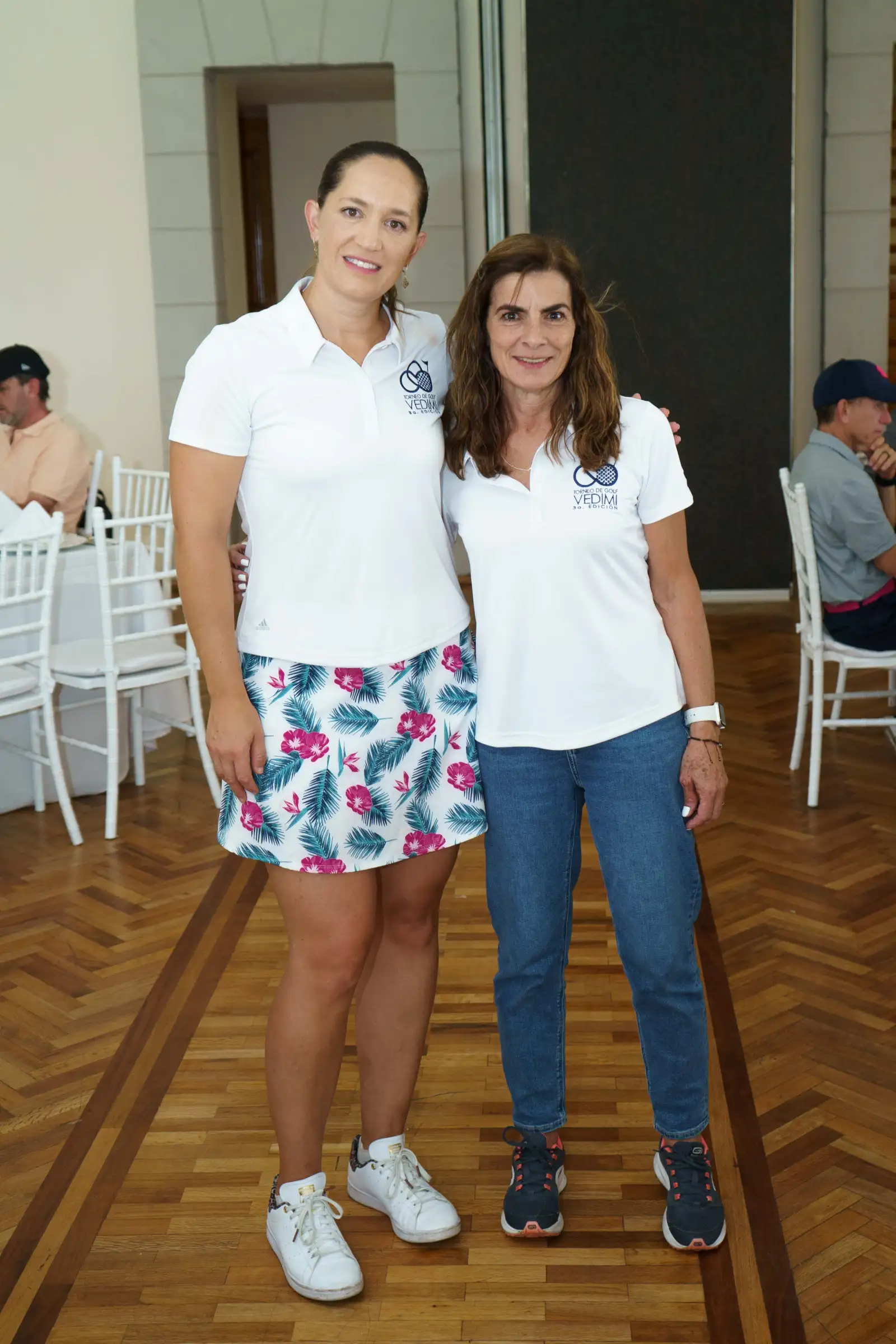 270423TORNEODEGOLFVEDIMI105.jpg