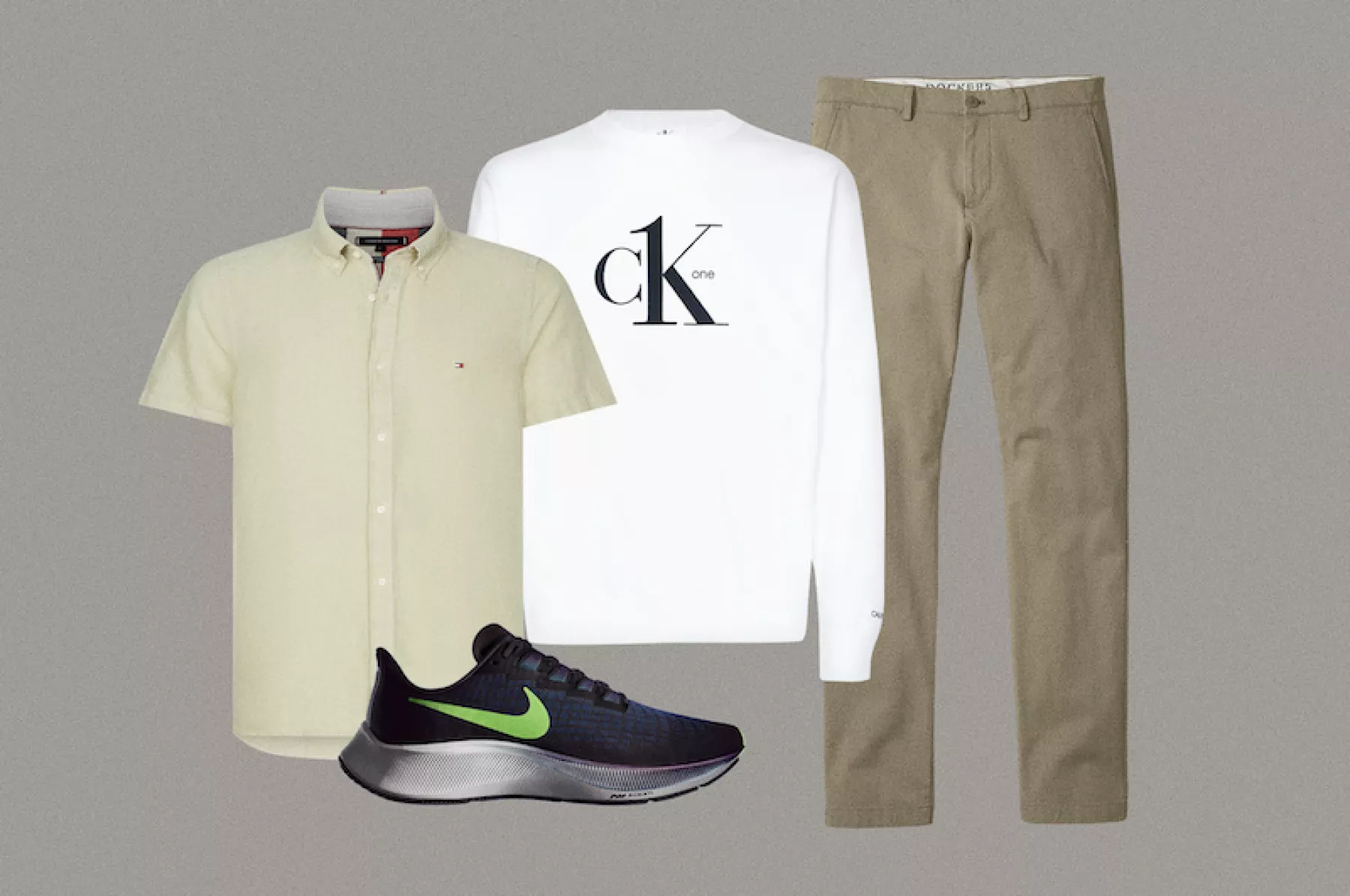 Life and Stile Look de verano para el home office.jpg