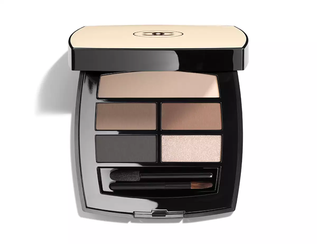 Chanel-Les-Beiges-Eyeshadow-.jpg