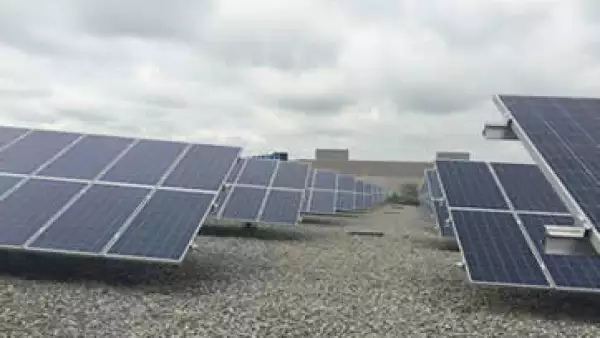 Campo_Solar