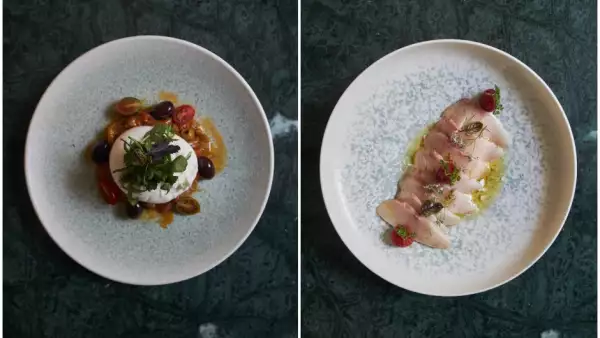 sepia cucina italiana cdmx roma norte