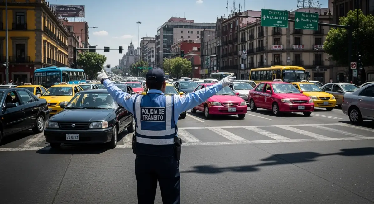 bloqueos-hoy-en-cdmx-28-octubre