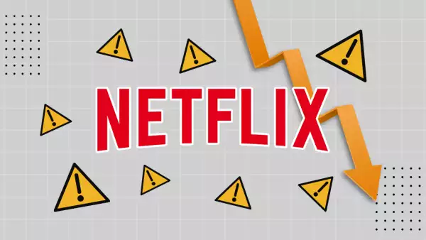 paises con mas suscriptores netflix