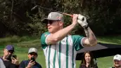 TORNEO DE GOLF