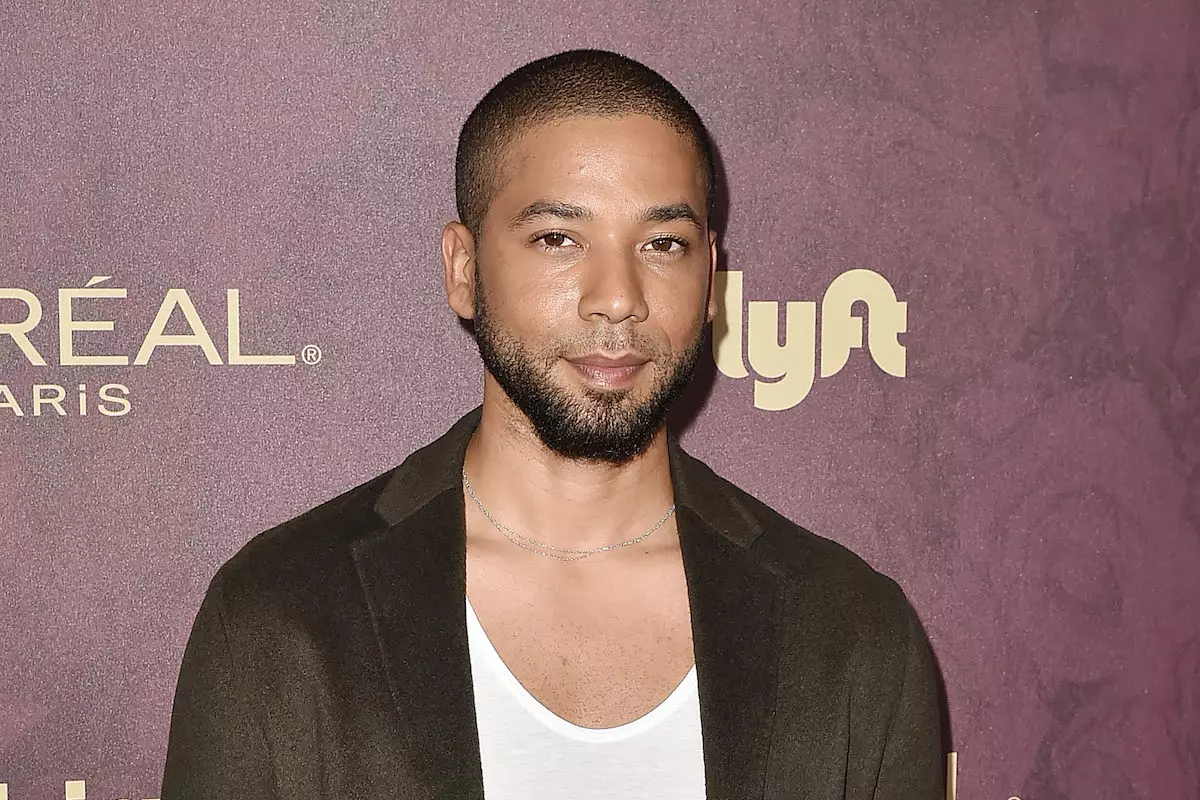 Entertainment Weekly Pre-Emmy Party 2018