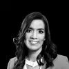 Adriana Castro
