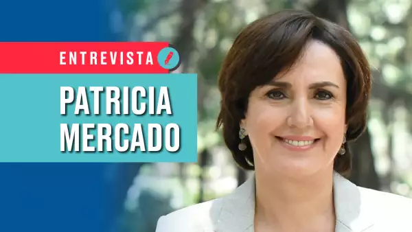 entrevista_Patricia_Mercado