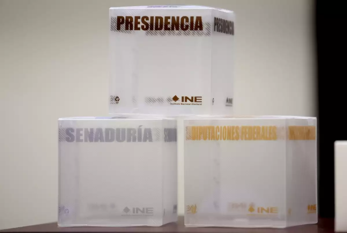 Elecciones: Los desafíos de la Presidencia entrante