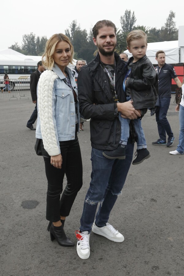 Javier Sordo