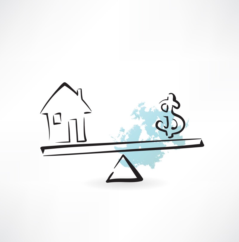 Vivienda