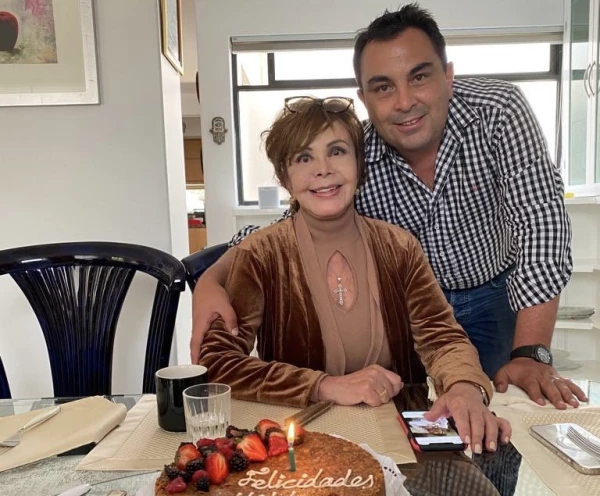 MARIANO-GONZALEZ-HILDA-AGUIRRE.jpg