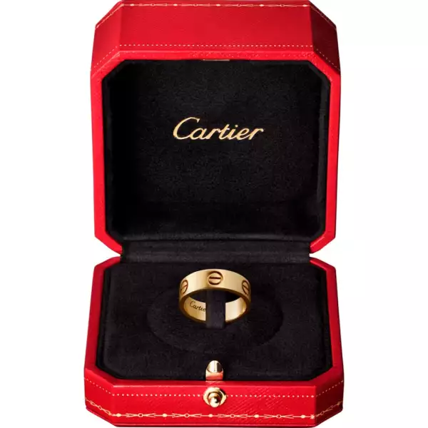 argollas-de-matrimonio