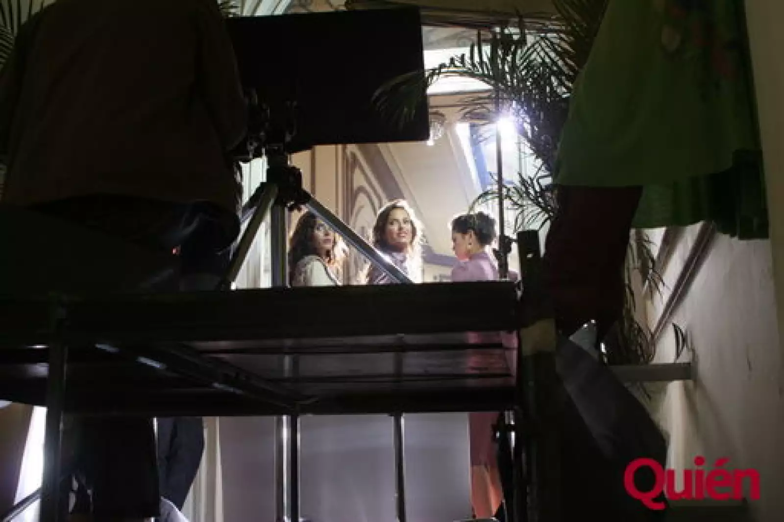 Ana Gabriela Peralta