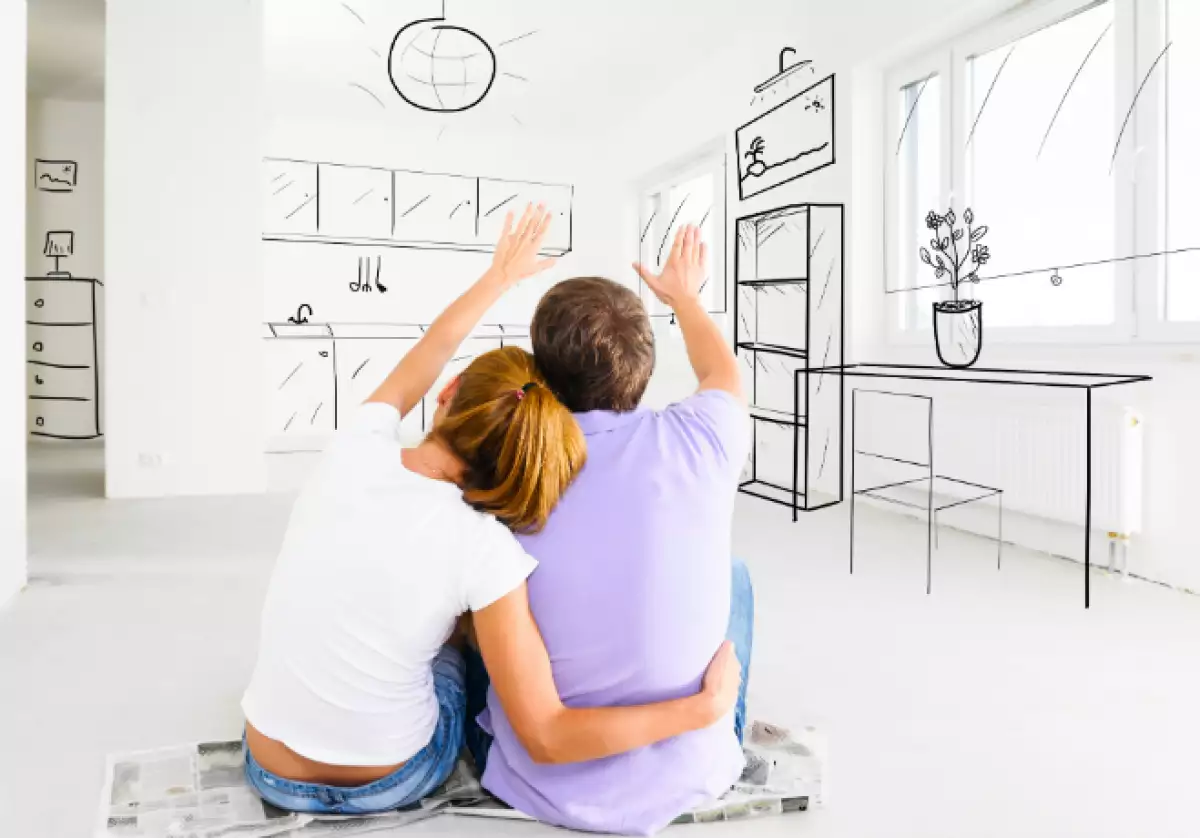 vivienda conversaciones infonavit