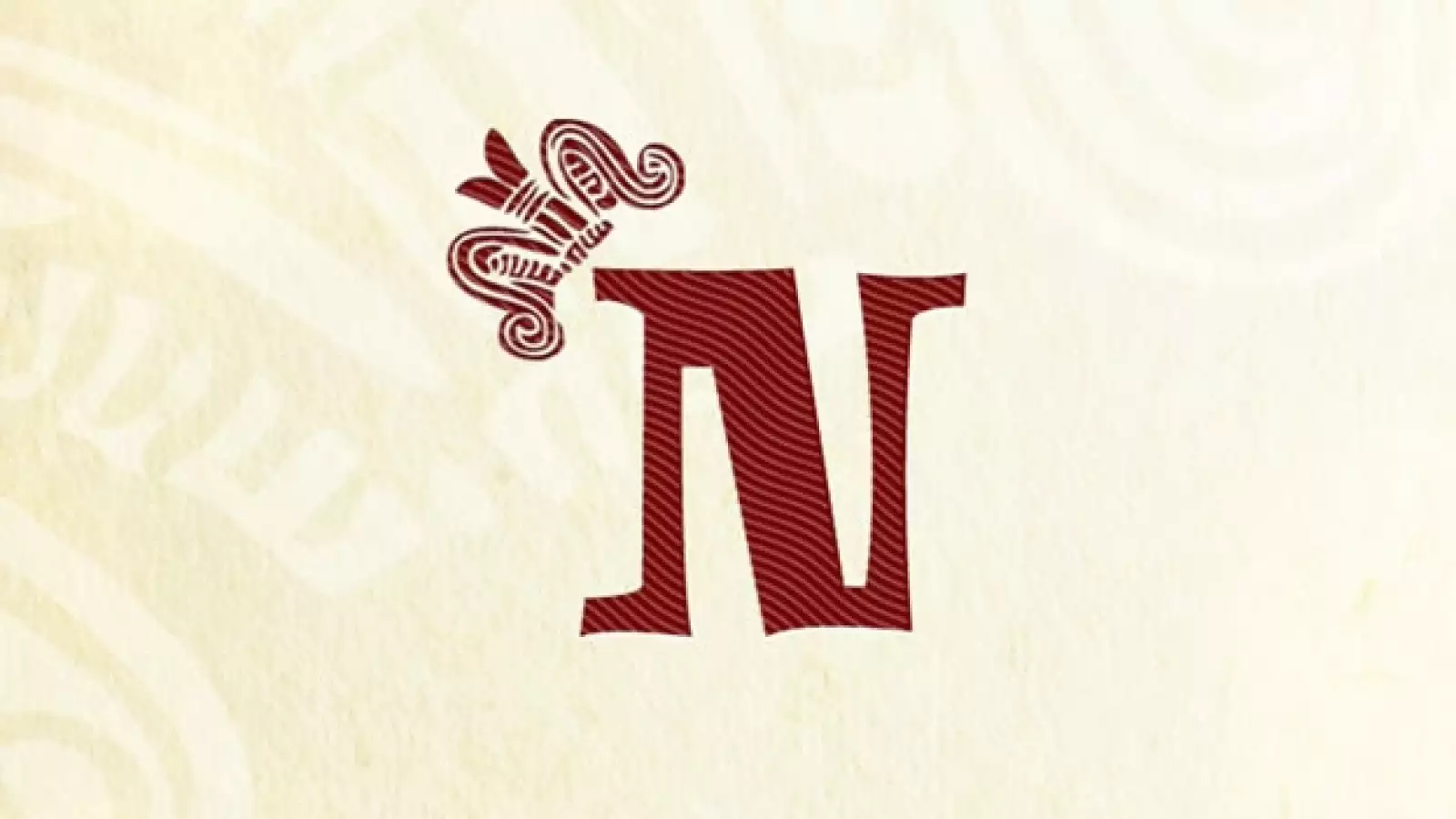 Aplicación sobre el Rey Nezahualcoyotl